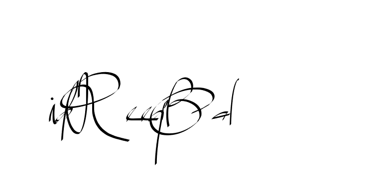 The best way (Beathy-GOWBG) to make a short signature is to pick only two or three words in your name. The name Ceard include a total of six letters. For converting this name. Ceard signature style 2 images and pictures png