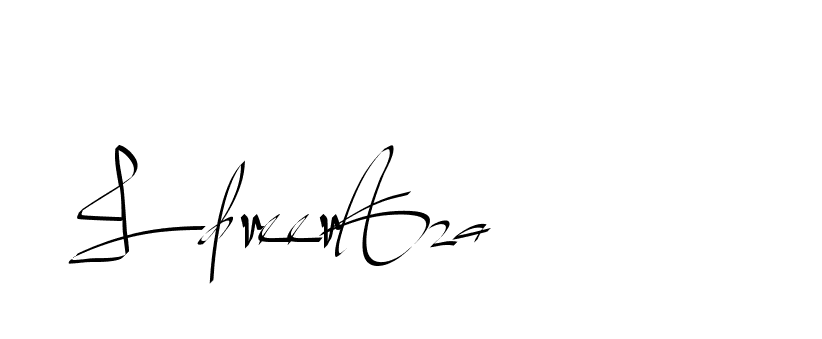 The best way (Beathy-GOWBG) to make a short signature is to pick only two or three words in your name. The name Ceard include a total of six letters. For converting this name. Ceard signature style 2 images and pictures png