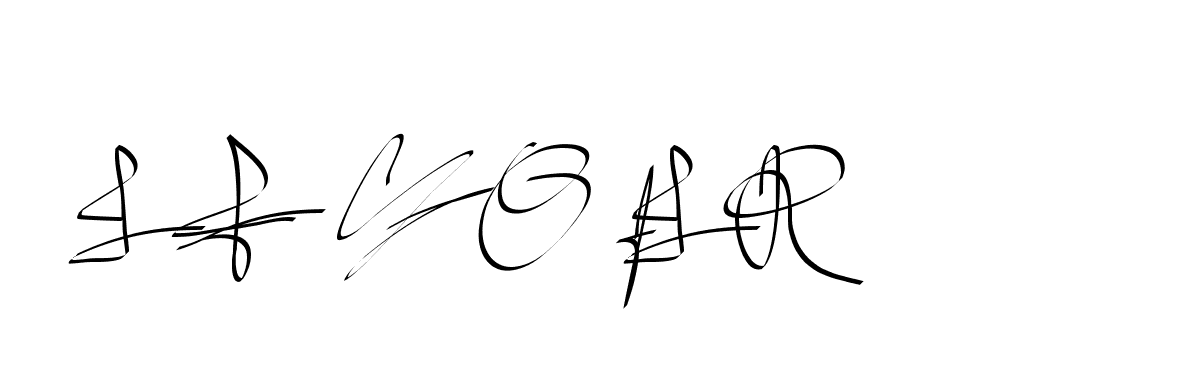 The best way (Beathy-GOWBG) to make a short signature is to pick only two or three words in your name. The name Ceard include a total of six letters. For converting this name. Ceard signature style 2 images and pictures png