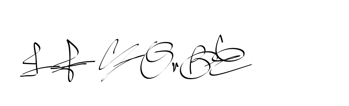 The best way (Beathy-GOWBG) to make a short signature is to pick only two or three words in your name. The name Ceard include a total of six letters. For converting this name. Ceard signature style 2 images and pictures png