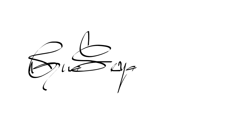 The best way (Beathy-GOWBG) to make a short signature is to pick only two or three words in your name. The name Ceard include a total of six letters. For converting this name. Ceard signature style 2 images and pictures png