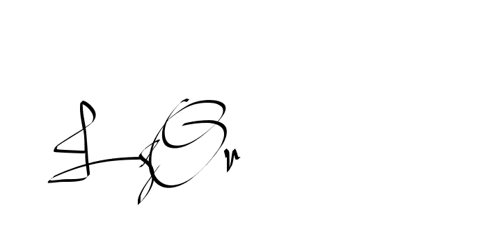 The best way (Beathy-GOWBG) to make a short signature is to pick only two or three words in your name. The name Ceard include a total of six letters. For converting this name. Ceard signature style 2 images and pictures png