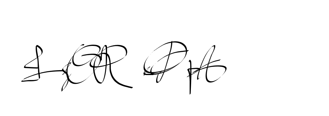 The best way (Beathy-GOWBG) to make a short signature is to pick only two or three words in your name. The name Ceard include a total of six letters. For converting this name. Ceard signature style 2 images and pictures png