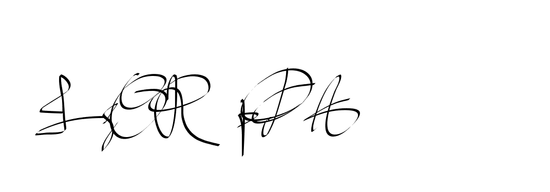 The best way (Beathy-GOWBG) to make a short signature is to pick only two or three words in your name. The name Ceard include a total of six letters. For converting this name. Ceard signature style 2 images and pictures png