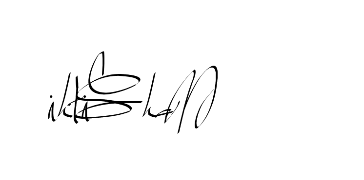 The best way (Beathy-GOWBG) to make a short signature is to pick only two or three words in your name. The name Ceard include a total of six letters. For converting this name. Ceard signature style 2 images and pictures png