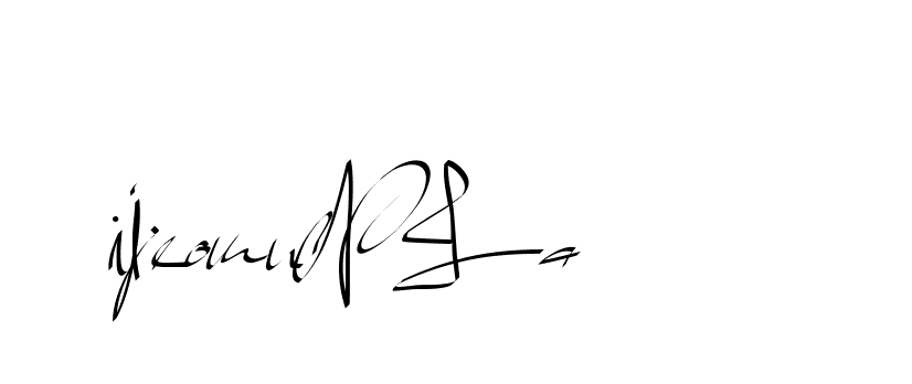 The best way (Beathy-GOWBG) to make a short signature is to pick only two or three words in your name. The name Ceard include a total of six letters. For converting this name. Ceard signature style 2 images and pictures png