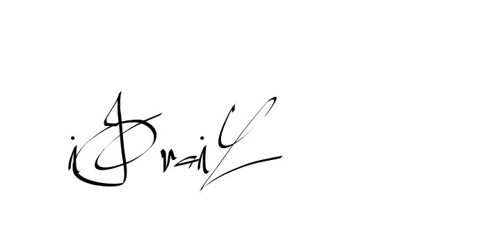 The best way (Beathy-GOWBG) to make a short signature is to pick only two or three words in your name. The name Ceard include a total of six letters. For converting this name. Ceard signature style 2 images and pictures png