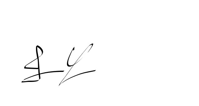 The best way (Beathy-GOWBG) to make a short signature is to pick only two or three words in your name. The name Ceard include a total of six letters. For converting this name. Ceard signature style 2 images and pictures png