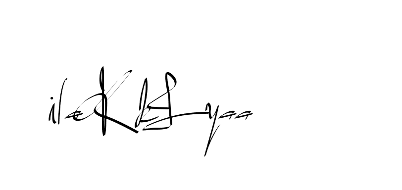 The best way (Beathy-GOWBG) to make a short signature is to pick only two or three words in your name. The name Ceard include a total of six letters. For converting this name. Ceard signature style 2 images and pictures png