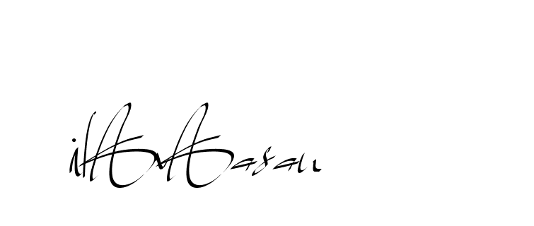 The best way (Beathy-GOWBG) to make a short signature is to pick only two or three words in your name. The name Ceard include a total of six letters. For converting this name. Ceard signature style 2 images and pictures png