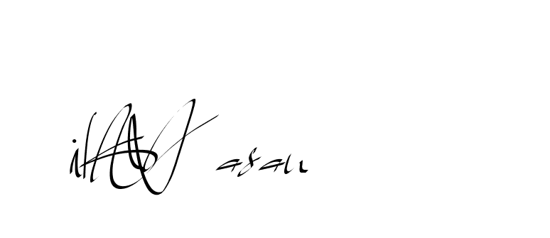 The best way (Beathy-GOWBG) to make a short signature is to pick only two or three words in your name. The name Ceard include a total of six letters. For converting this name. Ceard signature style 2 images and pictures png