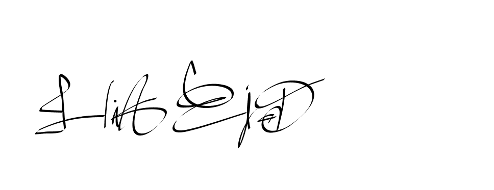 The best way (Beathy-GOWBG) to make a short signature is to pick only two or three words in your name. The name Ceard include a total of six letters. For converting this name. Ceard signature style 2 images and pictures png