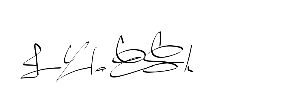 The best way (Beathy-GOWBG) to make a short signature is to pick only two or three words in your name. The name Ceard include a total of six letters. For converting this name. Ceard signature style 2 images and pictures png