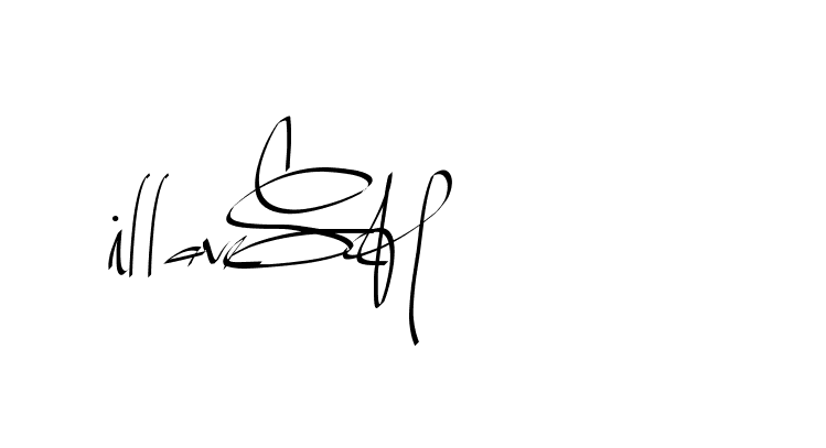 The best way (Beathy-GOWBG) to make a short signature is to pick only two or three words in your name. The name Ceard include a total of six letters. For converting this name. Ceard signature style 2 images and pictures png