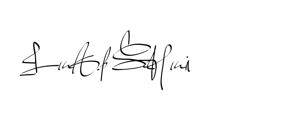 The best way (Beathy-GOWBG) to make a short signature is to pick only two or three words in your name. The name Ceard include a total of six letters. For converting this name. Ceard signature style 2 images and pictures png