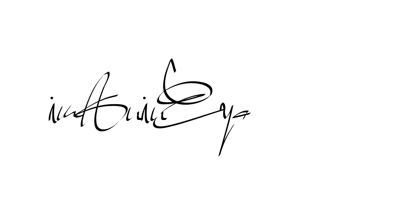 The best way (Beathy-GOWBG) to make a short signature is to pick only two or three words in your name. The name Ceard include a total of six letters. For converting this name. Ceard signature style 2 images and pictures png