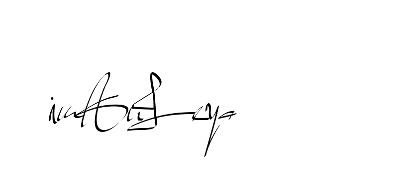 The best way (Beathy-GOWBG) to make a short signature is to pick only two or three words in your name. The name Ceard include a total of six letters. For converting this name. Ceard signature style 2 images and pictures png