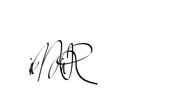 The best way (Beathy-GOWBG) to make a short signature is to pick only two or three words in your name. The name Ceard include a total of six letters. For converting this name. Ceard signature style 2 images and pictures png