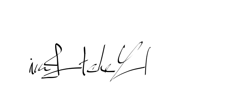 The best way (Beathy-GOWBG) to make a short signature is to pick only two or three words in your name. The name Ceard include a total of six letters. For converting this name. Ceard signature style 2 images and pictures png