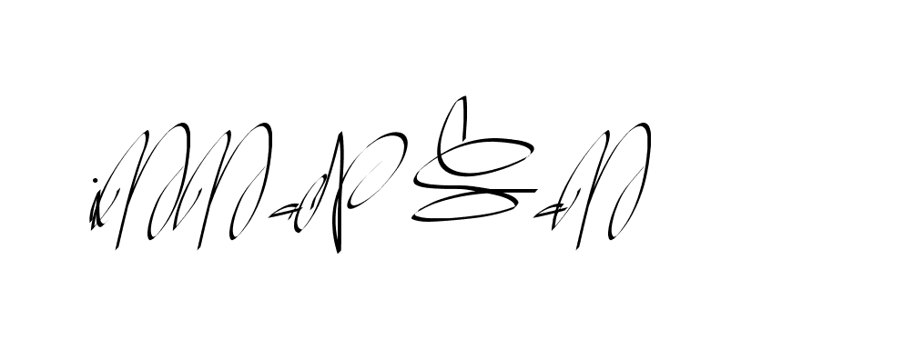 The best way (Beathy-GOWBG) to make a short signature is to pick only two or three words in your name. The name Ceard include a total of six letters. For converting this name. Ceard signature style 2 images and pictures png