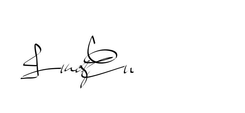 The best way (Beathy-GOWBG) to make a short signature is to pick only two or three words in your name. The name Ceard include a total of six letters. For converting this name. Ceard signature style 2 images and pictures png