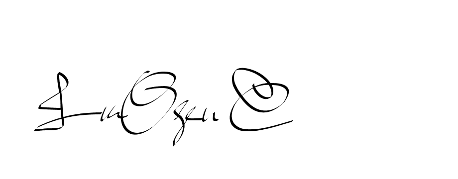 The best way (Beathy-GOWBG) to make a short signature is to pick only two or three words in your name. The name Ceard include a total of six letters. For converting this name. Ceard signature style 2 images and pictures png