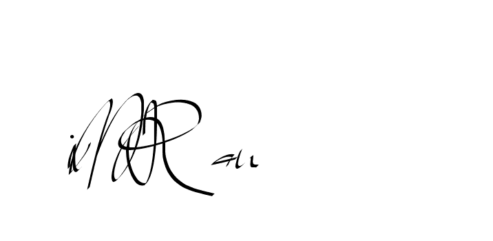 The best way (Beathy-GOWBG) to make a short signature is to pick only two or three words in your name. The name Ceard include a total of six letters. For converting this name. Ceard signature style 2 images and pictures png