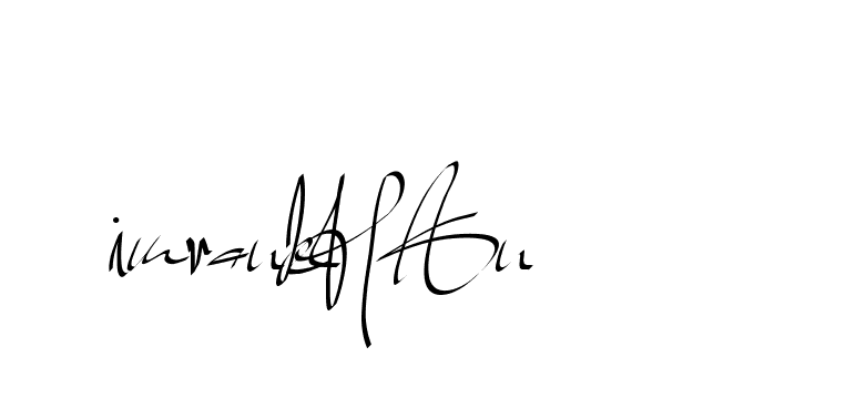 The best way (Beathy-GOWBG) to make a short signature is to pick only two or three words in your name. The name Ceard include a total of six letters. For converting this name. Ceard signature style 2 images and pictures png