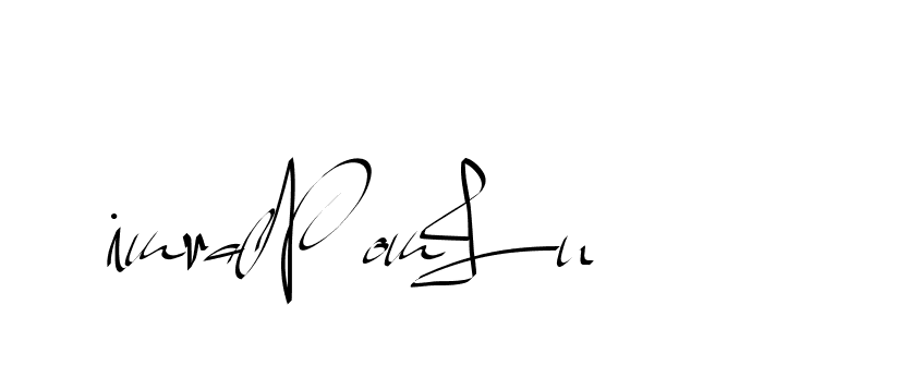 The best way (Beathy-GOWBG) to make a short signature is to pick only two or three words in your name. The name Ceard include a total of six letters. For converting this name. Ceard signature style 2 images and pictures png