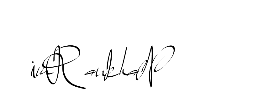 The best way (Beathy-GOWBG) to make a short signature is to pick only two or three words in your name. The name Ceard include a total of six letters. For converting this name. Ceard signature style 2 images and pictures png