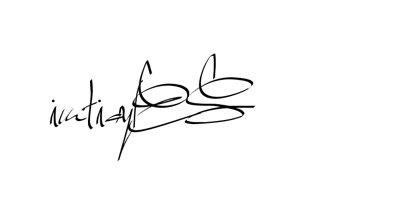 The best way (Beathy-GOWBG) to make a short signature is to pick only two or three words in your name. The name Ceard include a total of six letters. For converting this name. Ceard signature style 2 images and pictures png