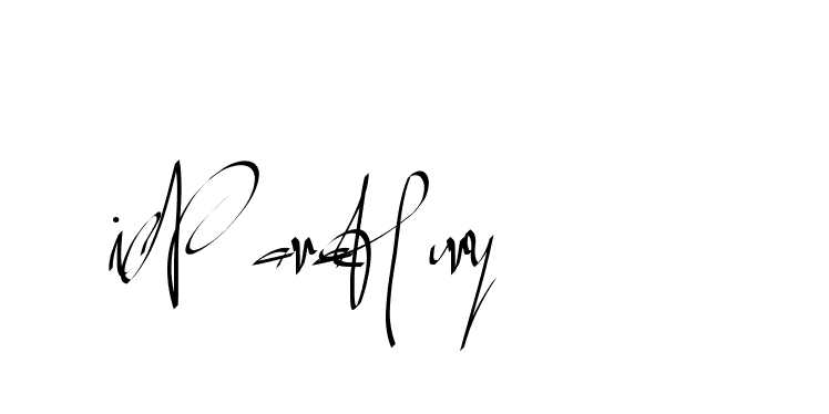 The best way (Beathy-GOWBG) to make a short signature is to pick only two or three words in your name. The name Ceard include a total of six letters. For converting this name. Ceard signature style 2 images and pictures png