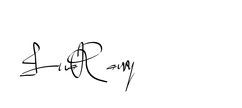 The best way (Beathy-GOWBG) to make a short signature is to pick only two or three words in your name. The name Ceard include a total of six letters. For converting this name. Ceard signature style 2 images and pictures png