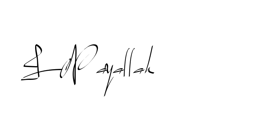 The best way (Beathy-GOWBG) to make a short signature is to pick only two or three words in your name. The name Ceard include a total of six letters. For converting this name. Ceard signature style 2 images and pictures png