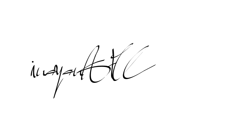 The best way (Beathy-GOWBG) to make a short signature is to pick only two or three words in your name. The name Ceard include a total of six letters. For converting this name. Ceard signature style 2 images and pictures png
