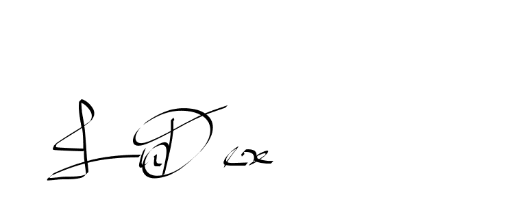 The best way (Beathy-GOWBG) to make a short signature is to pick only two or three words in your name. The name Ceard include a total of six letters. For converting this name. Ceard signature style 2 images and pictures png