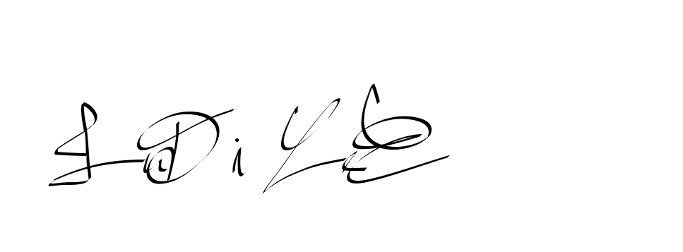 The best way (Beathy-GOWBG) to make a short signature is to pick only two or three words in your name. The name Ceard include a total of six letters. For converting this name. Ceard signature style 2 images and pictures png