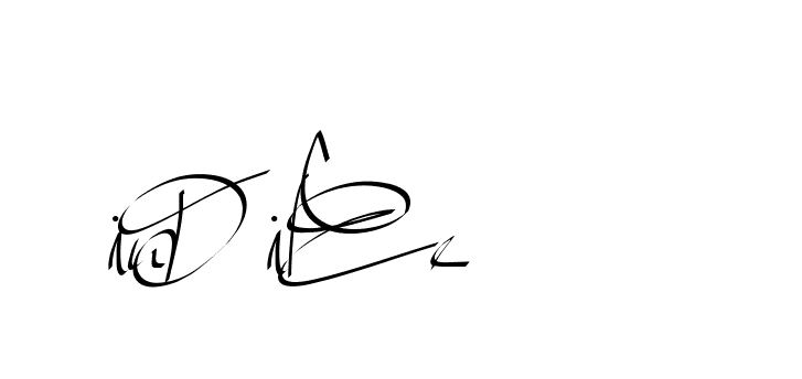 The best way (Beathy-GOWBG) to make a short signature is to pick only two or three words in your name. The name Ceard include a total of six letters. For converting this name. Ceard signature style 2 images and pictures png