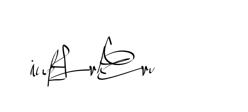 The best way (Beathy-GOWBG) to make a short signature is to pick only two or three words in your name. The name Ceard include a total of six letters. For converting this name. Ceard signature style 2 images and pictures png