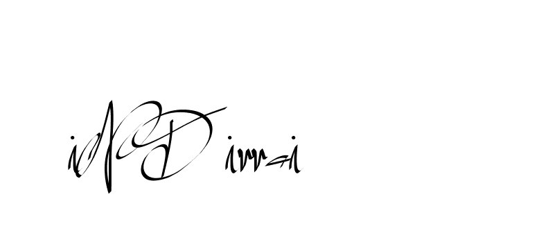 The best way (Beathy-GOWBG) to make a short signature is to pick only two or three words in your name. The name Ceard include a total of six letters. For converting this name. Ceard signature style 2 images and pictures png