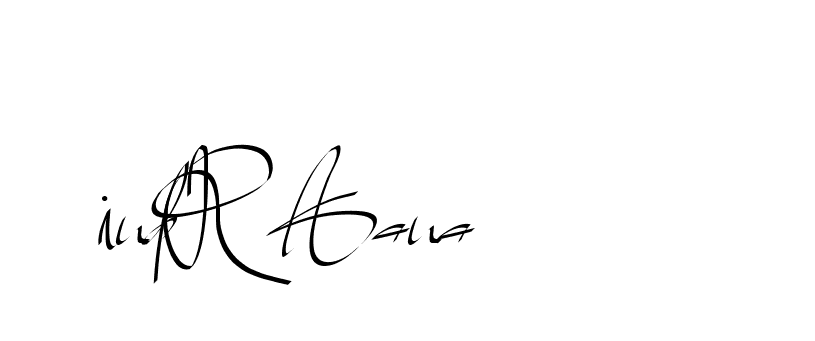 The best way (Beathy-GOWBG) to make a short signature is to pick only two or three words in your name. The name Ceard include a total of six letters. For converting this name. Ceard signature style 2 images and pictures png