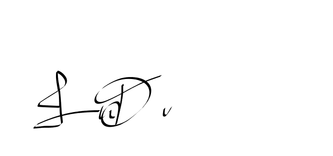 The best way (Beathy-GOWBG) to make a short signature is to pick only two or three words in your name. The name Ceard include a total of six letters. For converting this name. Ceard signature style 2 images and pictures png