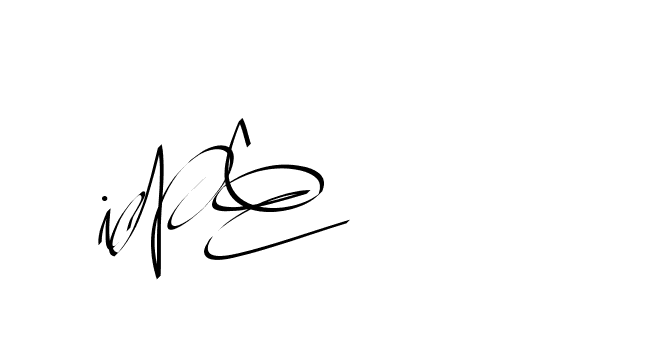 The best way (Beathy-GOWBG) to make a short signature is to pick only two or three words in your name. The name Ceard include a total of six letters. For converting this name. Ceard signature style 2 images and pictures png