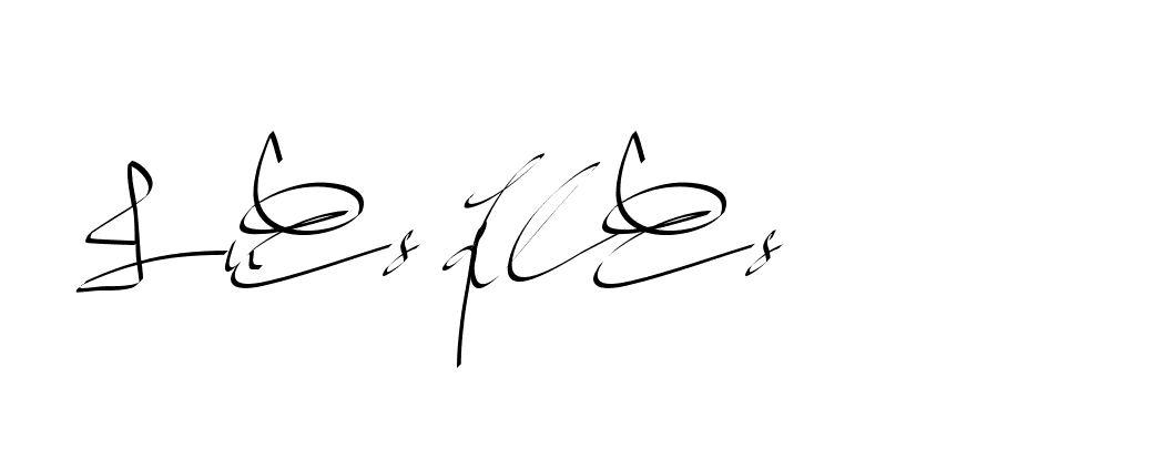 The best way (Beathy-GOWBG) to make a short signature is to pick only two or three words in your name. The name Ceard include a total of six letters. For converting this name. Ceard signature style 2 images and pictures png