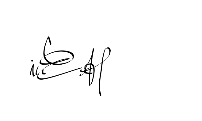 The best way (Beathy-GOWBG) to make a short signature is to pick only two or three words in your name. The name Ceard include a total of six letters. For converting this name. Ceard signature style 2 images and pictures png