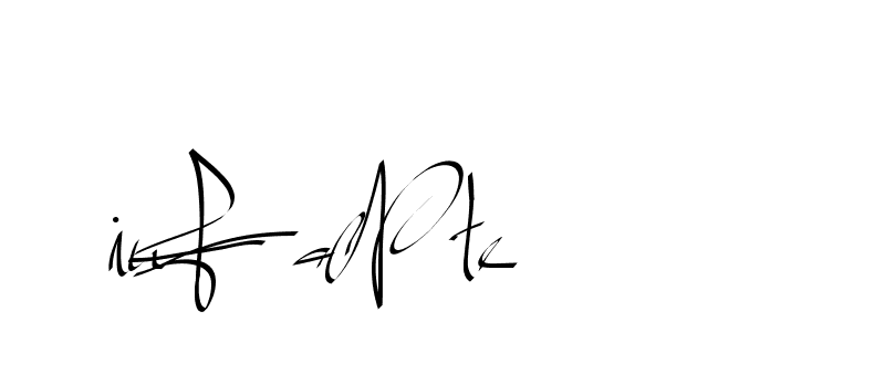 The best way (Beathy-GOWBG) to make a short signature is to pick only two or three words in your name. The name Ceard include a total of six letters. For converting this name. Ceard signature style 2 images and pictures png