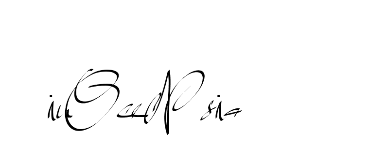 The best way (Beathy-GOWBG) to make a short signature is to pick only two or three words in your name. The name Ceard include a total of six letters. For converting this name. Ceard signature style 2 images and pictures png