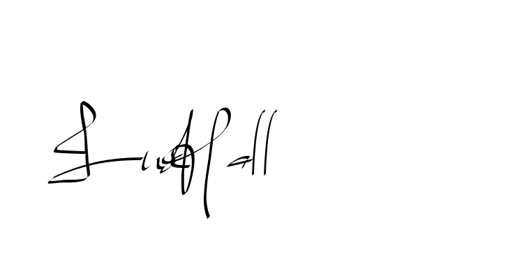 The best way (Beathy-GOWBG) to make a short signature is to pick only two or three words in your name. The name Ceard include a total of six letters. For converting this name. Ceard signature style 2 images and pictures png