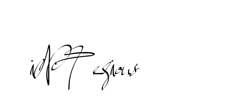 The best way (Beathy-GOWBG) to make a short signature is to pick only two or three words in your name. The name Ceard include a total of six letters. For converting this name. Ceard signature style 2 images and pictures png