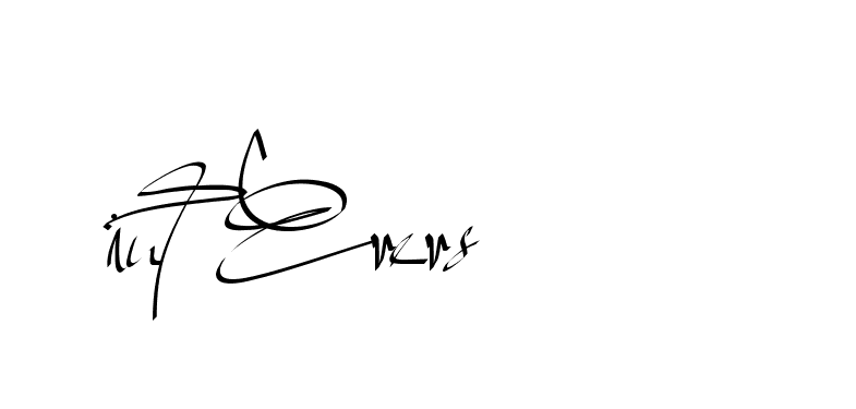 The best way (Beathy-GOWBG) to make a short signature is to pick only two or three words in your name. The name Ceard include a total of six letters. For converting this name. Ceard signature style 2 images and pictures png